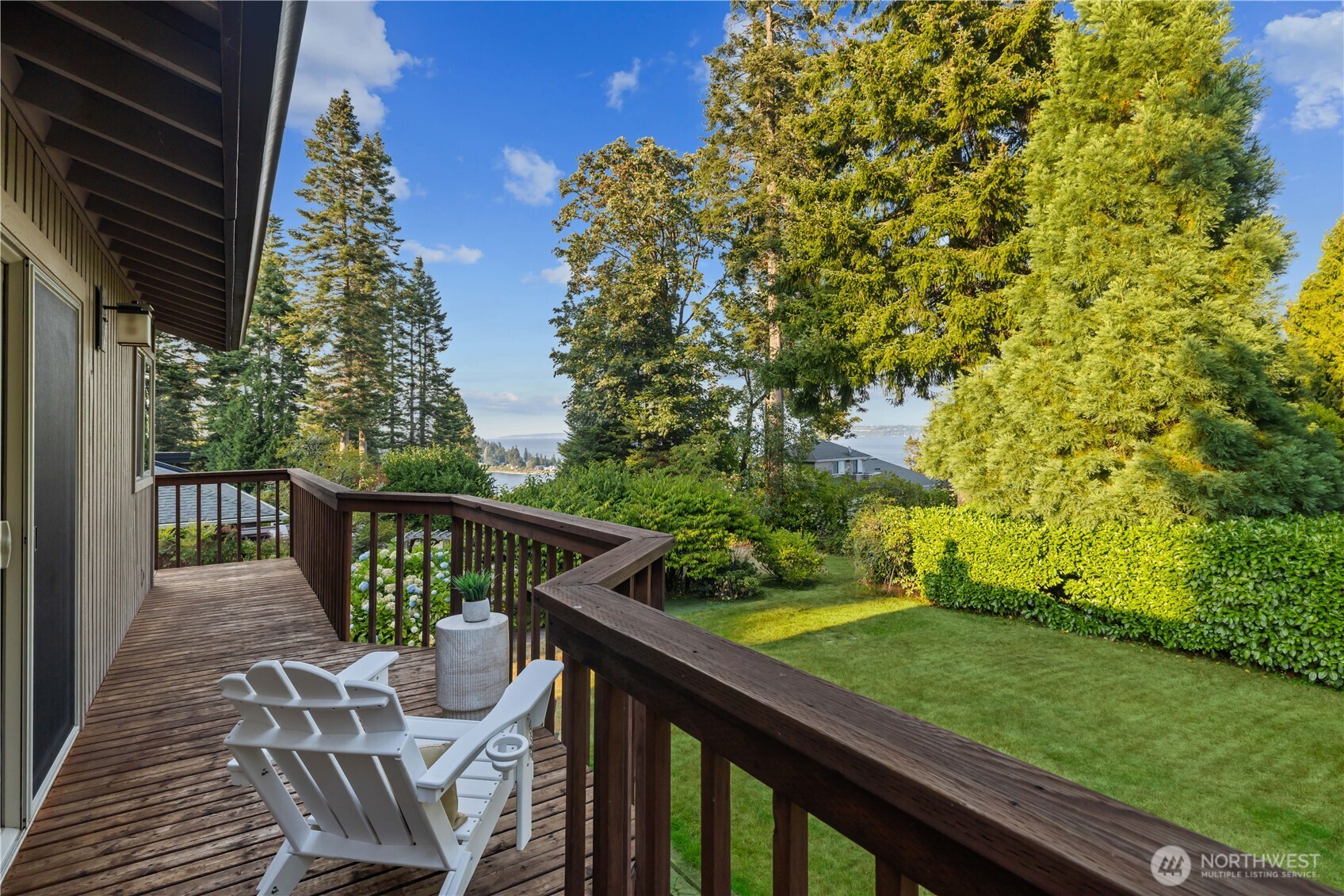 10785 Bill Point Crest Property Photo 19