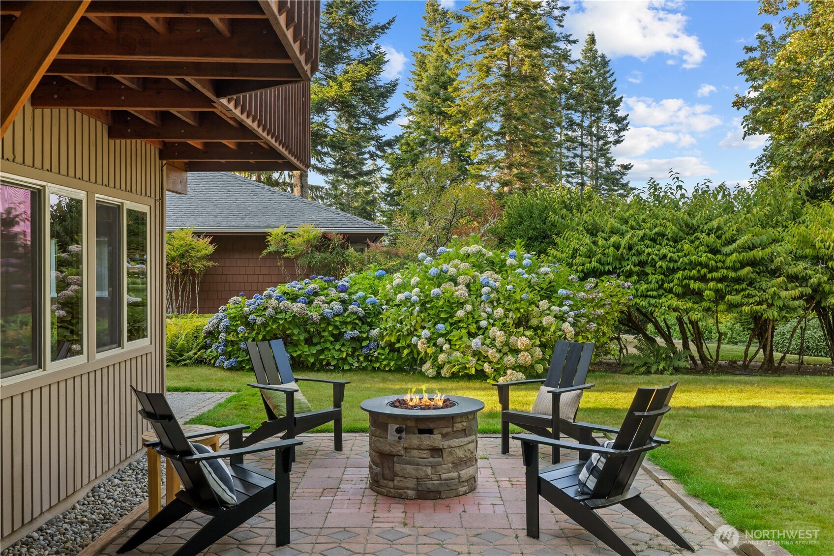 10785 Bill Point Crest Property Photo 33