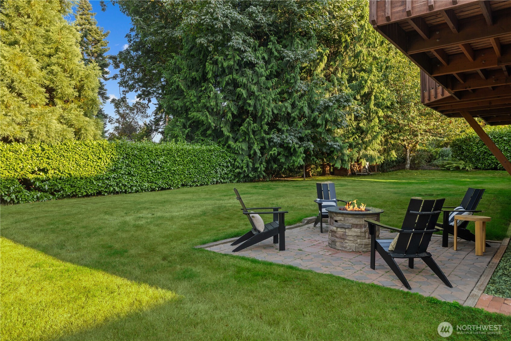 10785 Bill Point Crest Property Photo 34