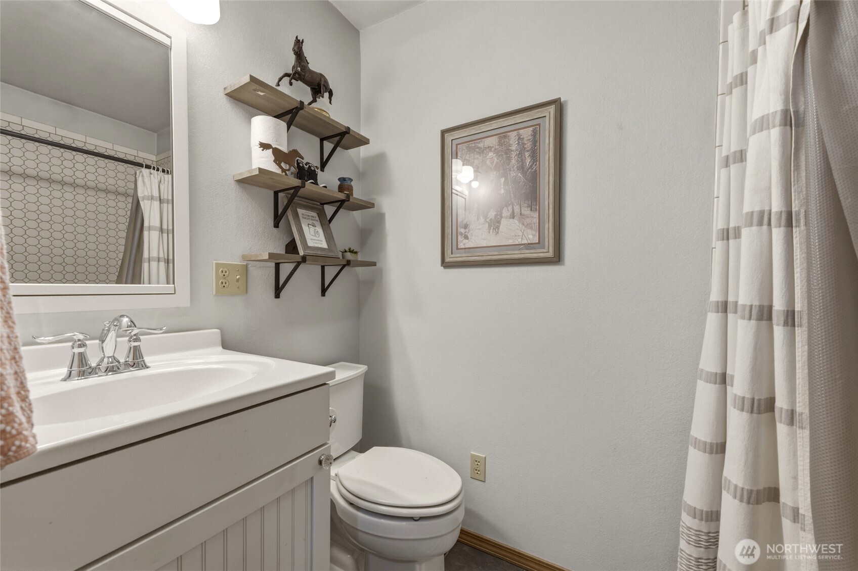 106 Wolf Ridge Lane Property Photo 17