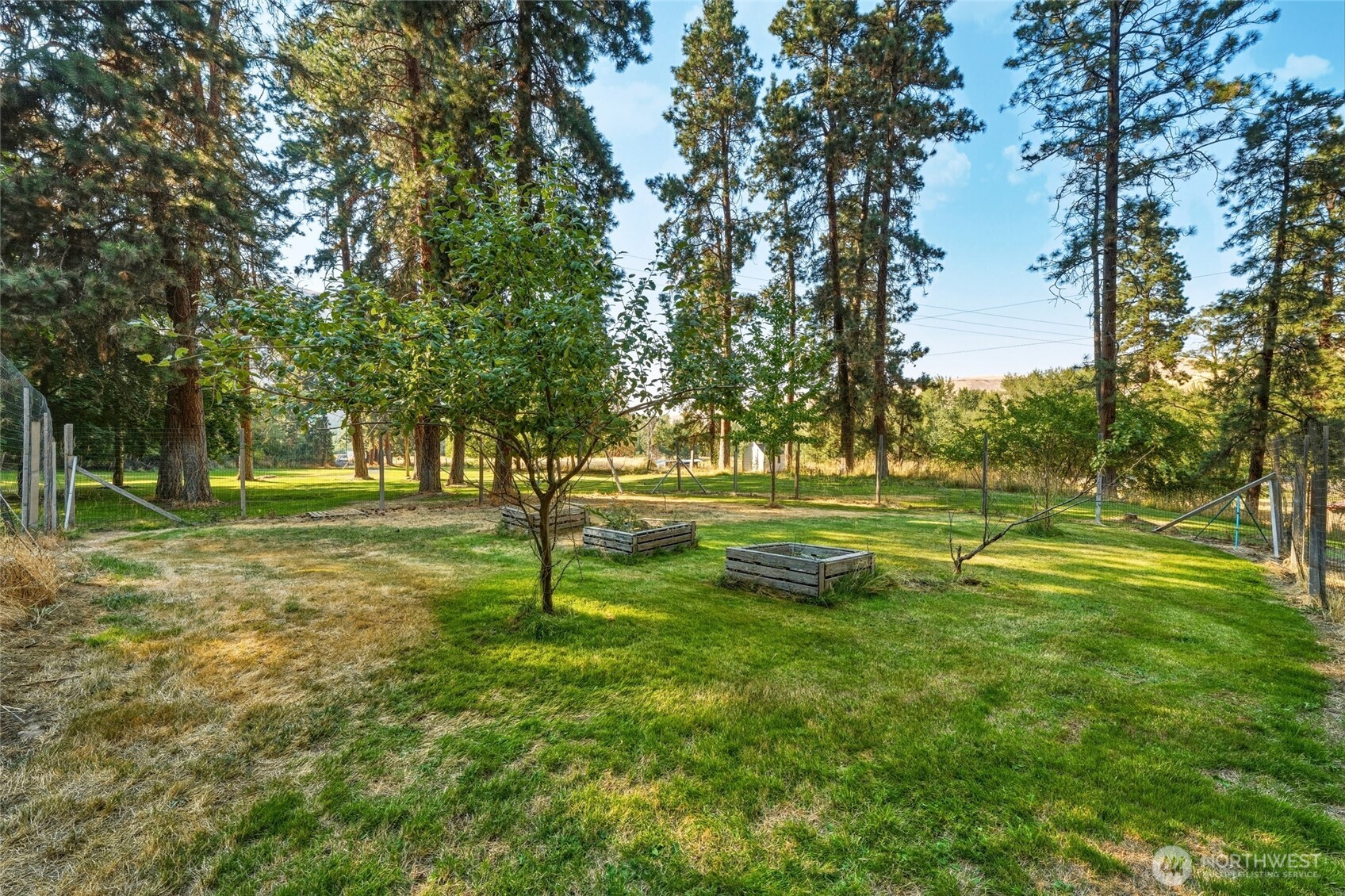 106 Wolf Ridge Lane Property Photo 33