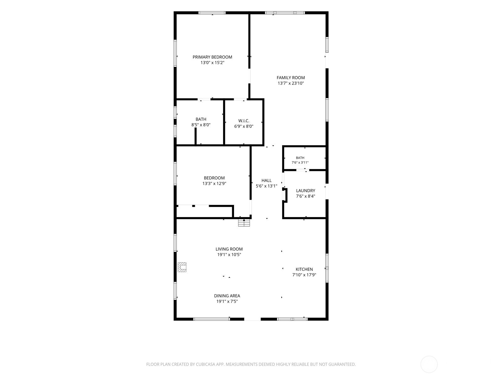 106 Wolf Ridge Lane Property Photo 40