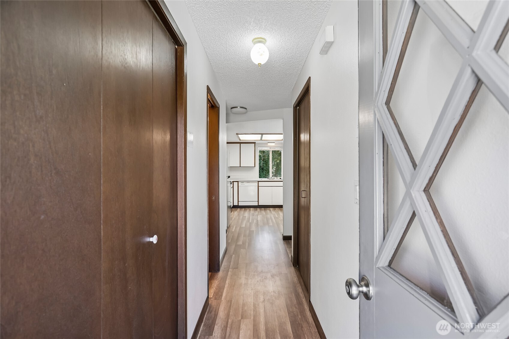241 Mackenzie Drive Property Photo 4
