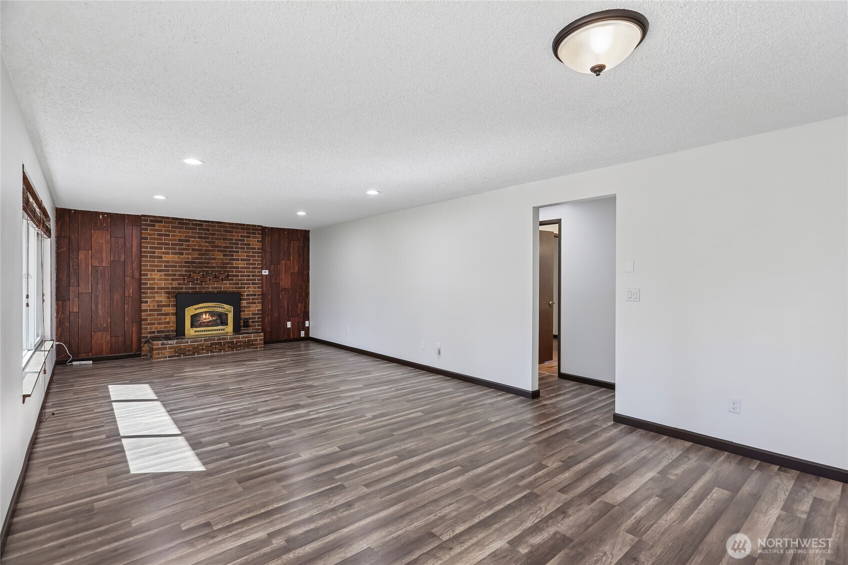 241 Mackenzie Drive Property Photo 10