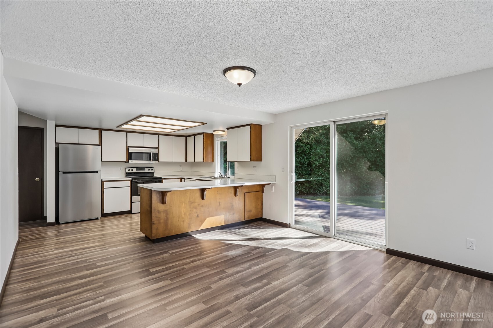 241 Mackenzie Drive Property Photo 11
