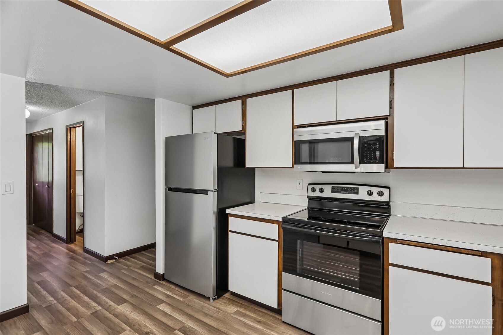 241 Mackenzie Drive Property Photo 15