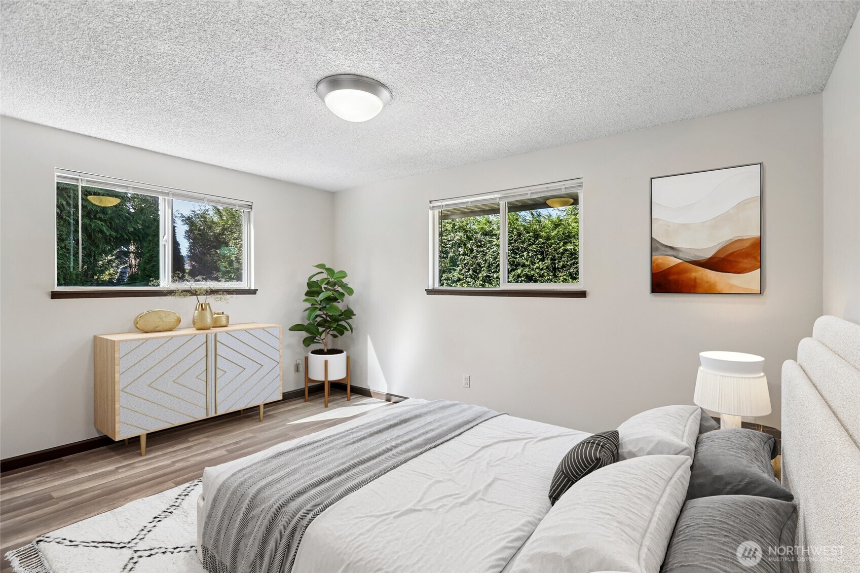 241 Mackenzie Drive Property Photo 17
