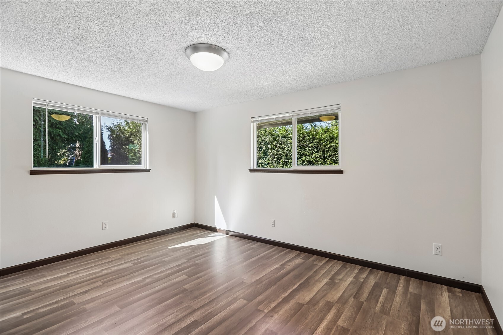241 Mackenzie Drive Property Photo 18