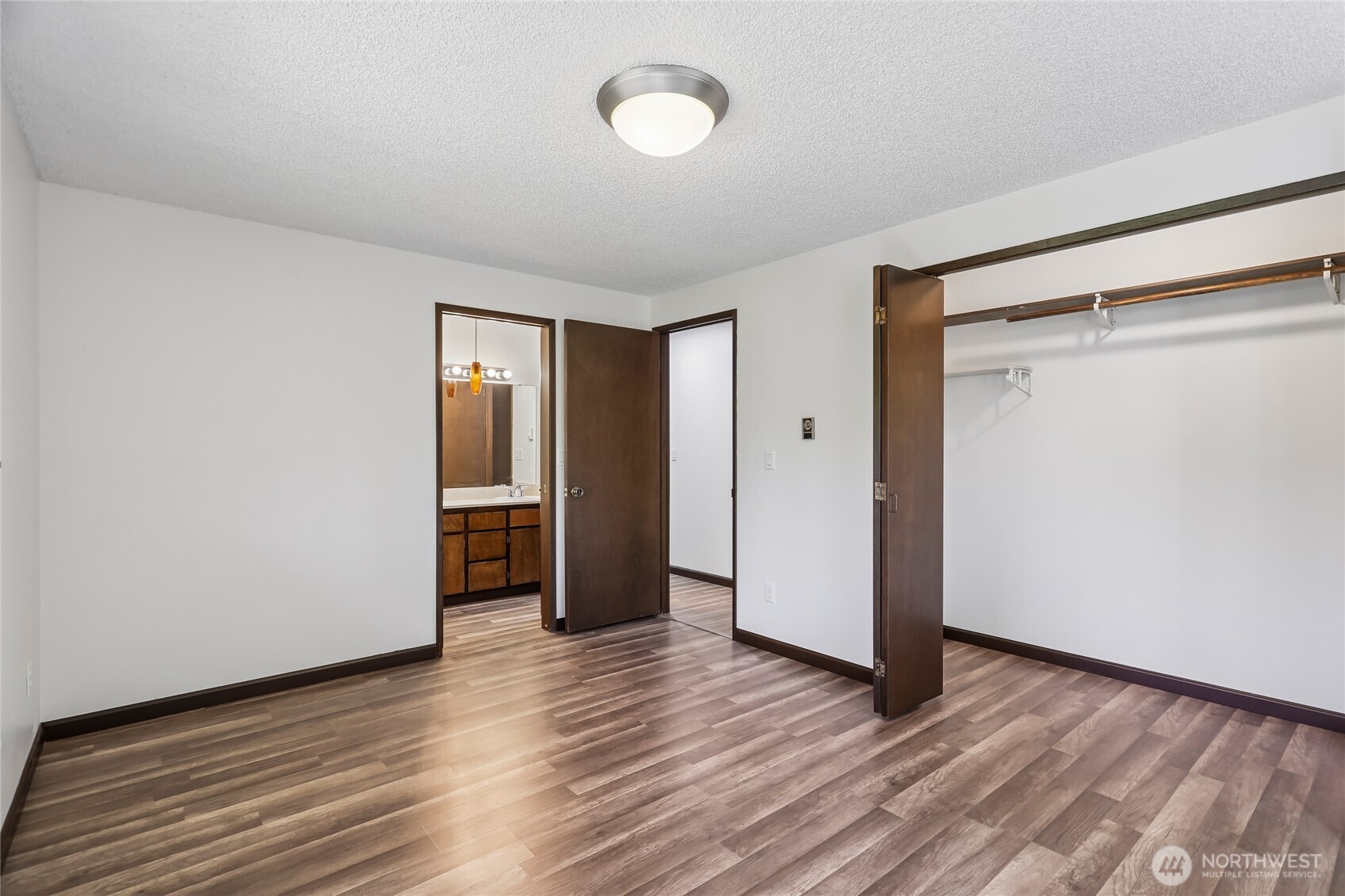 241 Mackenzie Drive Property Photo 19