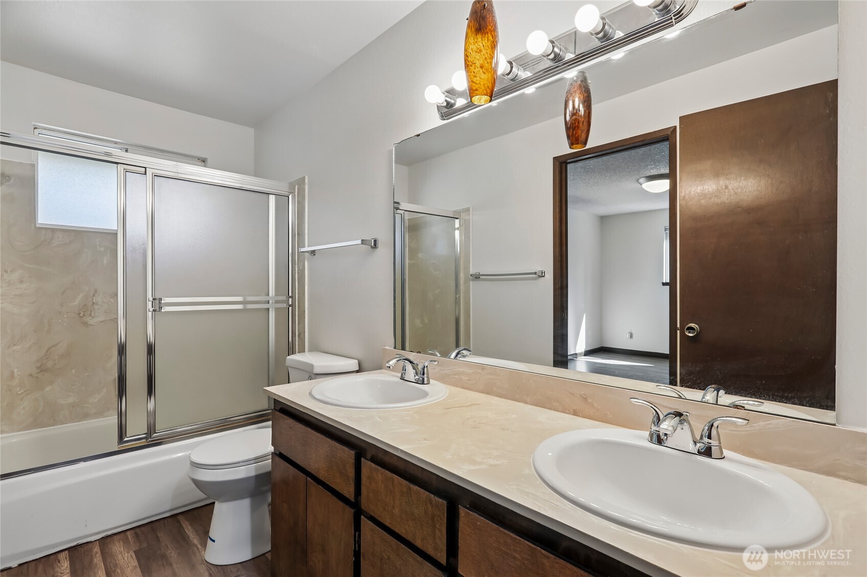 241 Mackenzie Drive Property Photo 20