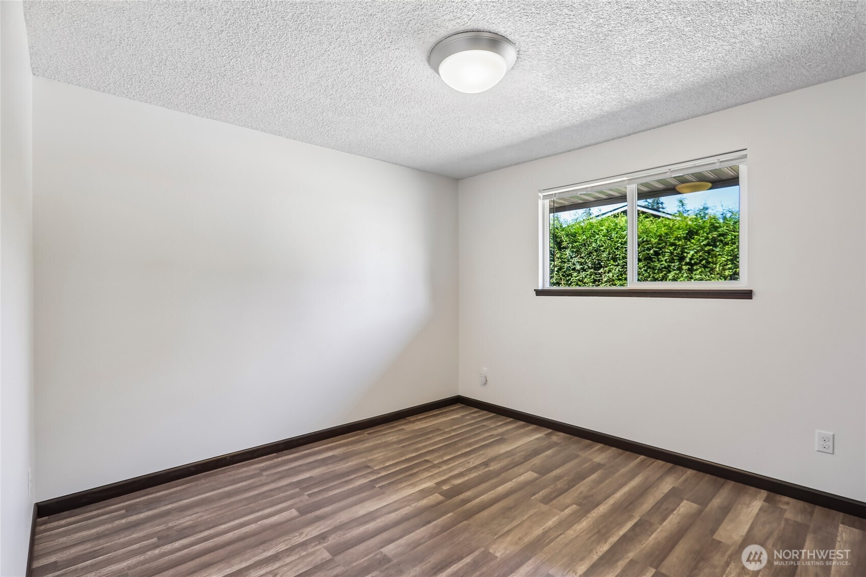 241 Mackenzie Drive Property Photo 21
