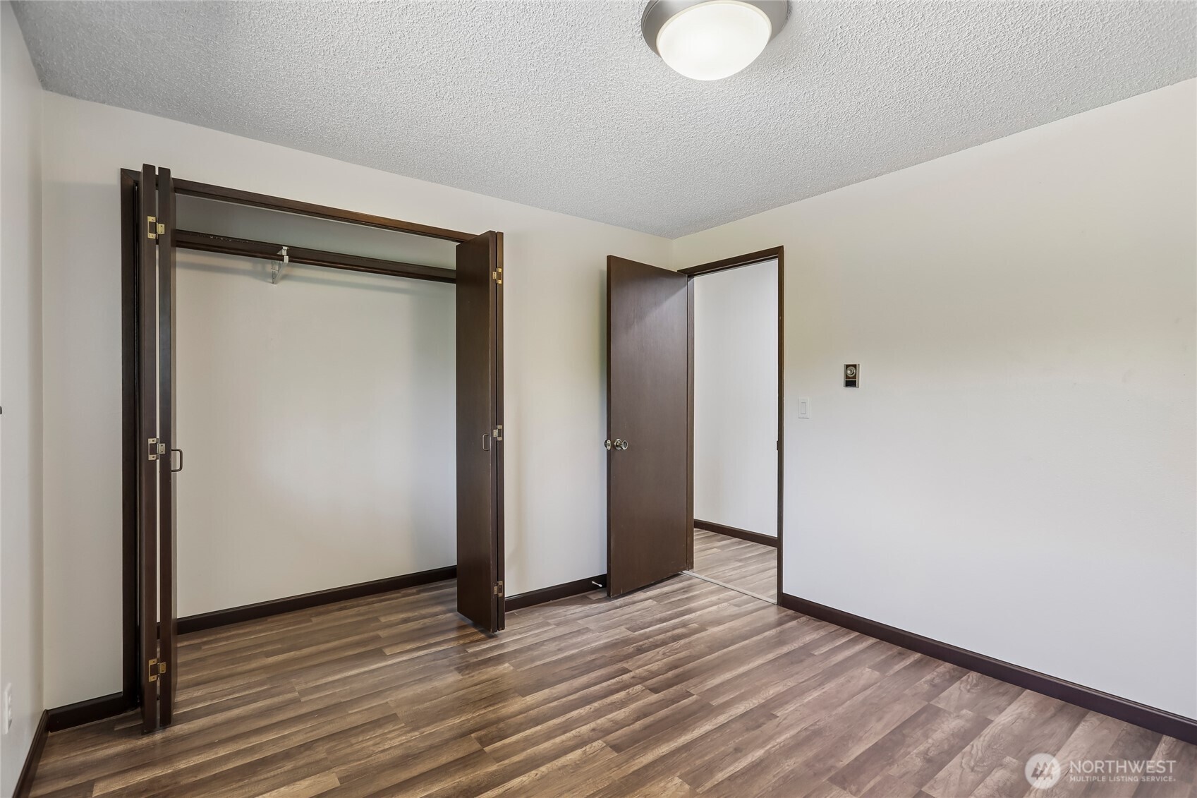 241 Mackenzie Drive Property Photo 22