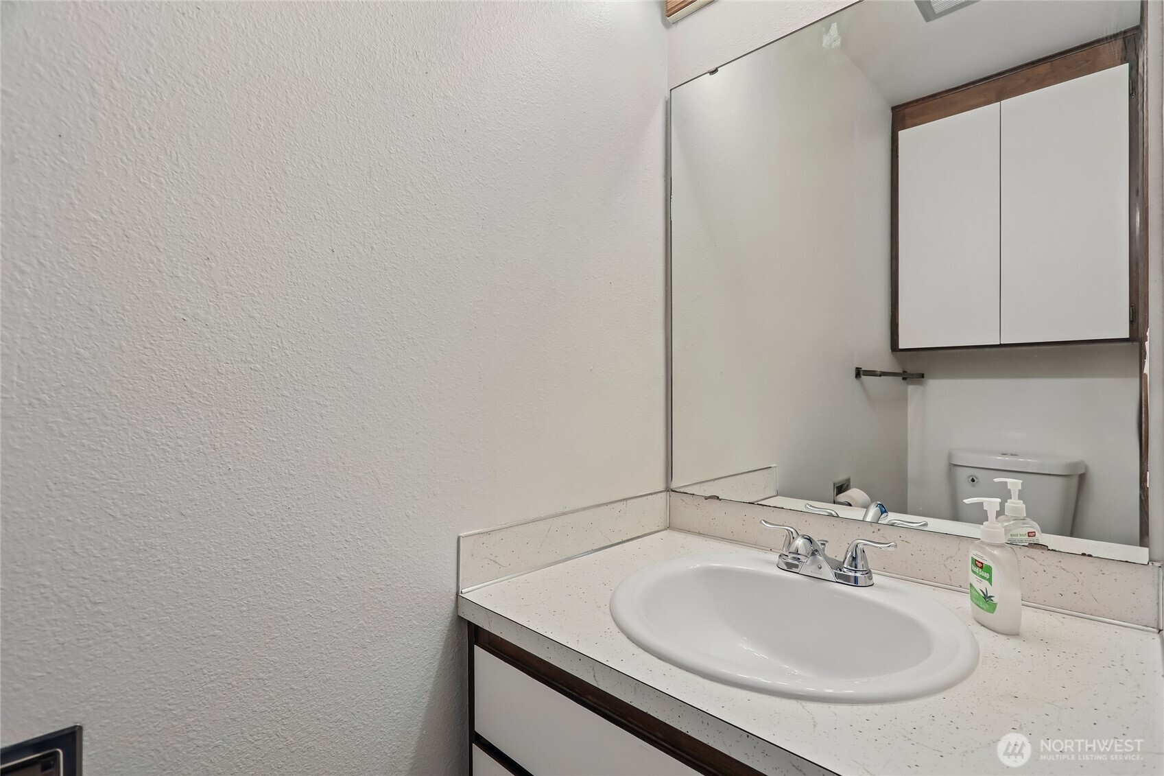 241 Mackenzie Drive Property Photo 23