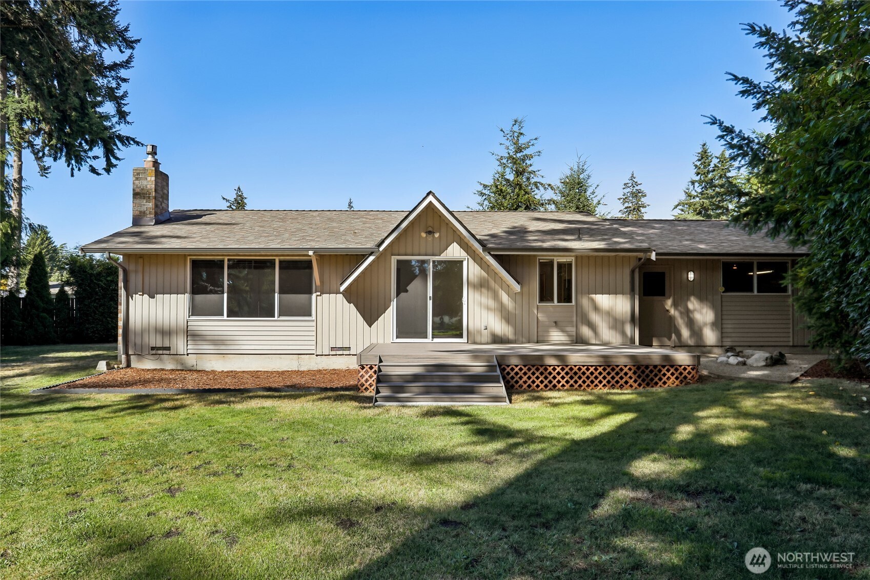 241 Mackenzie Drive Property Photo 25
