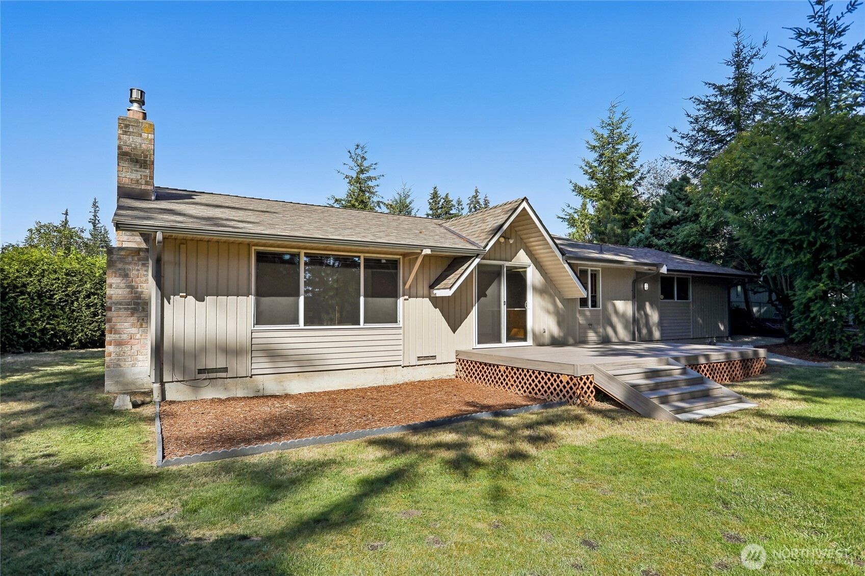 241 Mackenzie Drive Property Photo 26