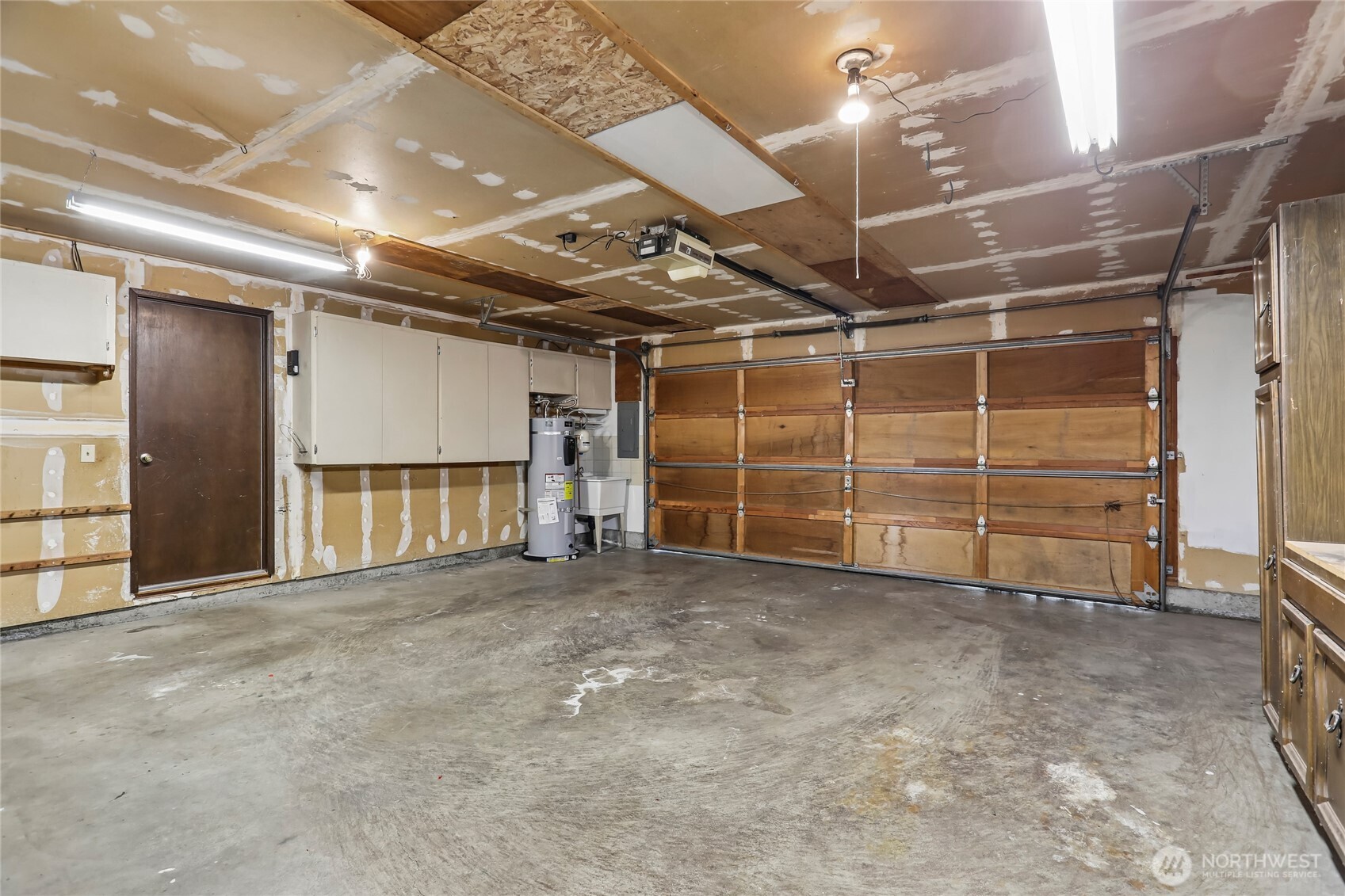 241 Mackenzie Drive Property Photo 31