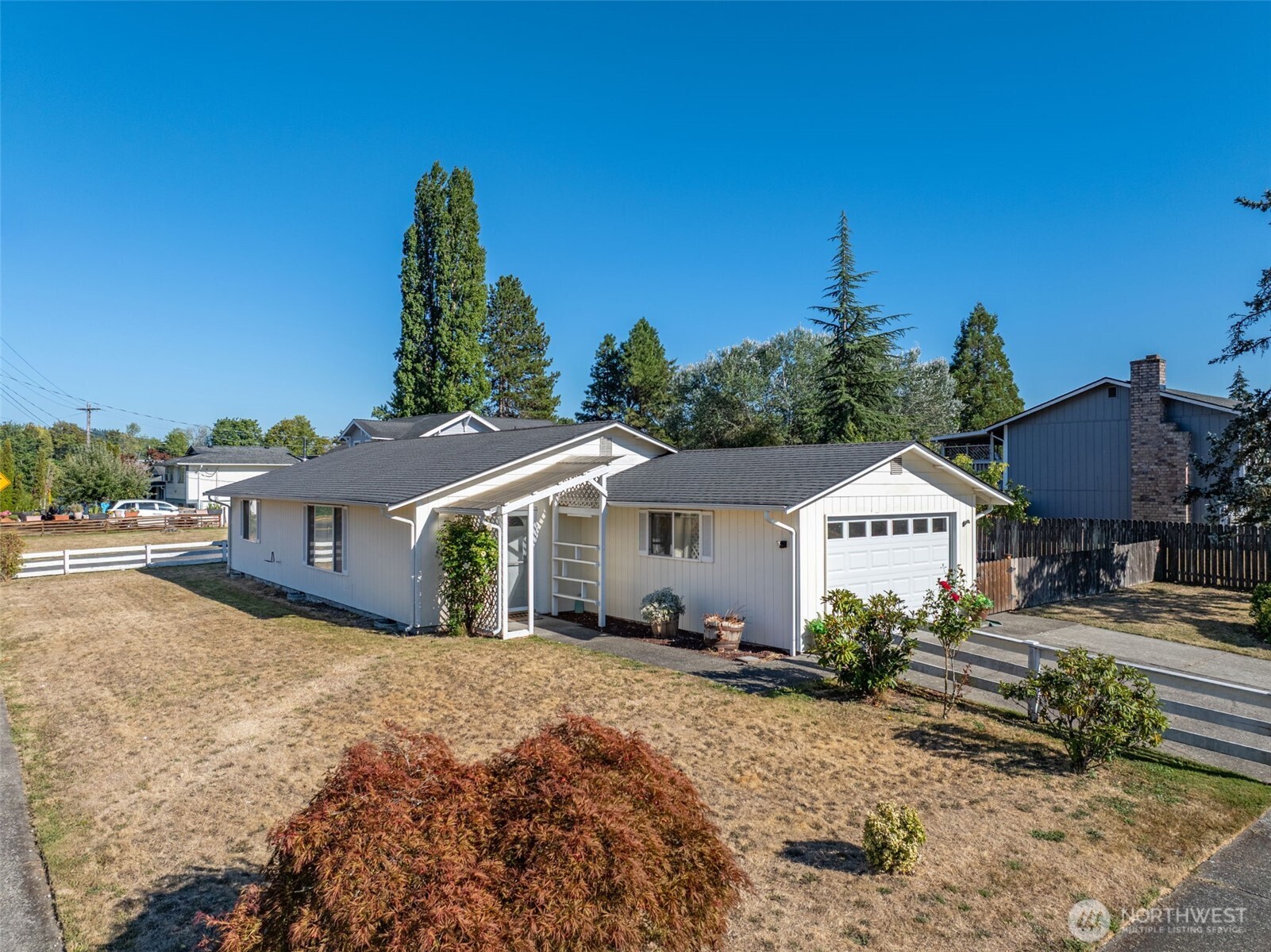 804 Wayne Drive Property Photo 1