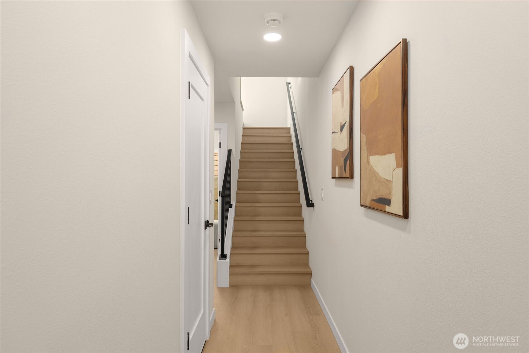 1014 C Ne 70th Street C Property Photo 17