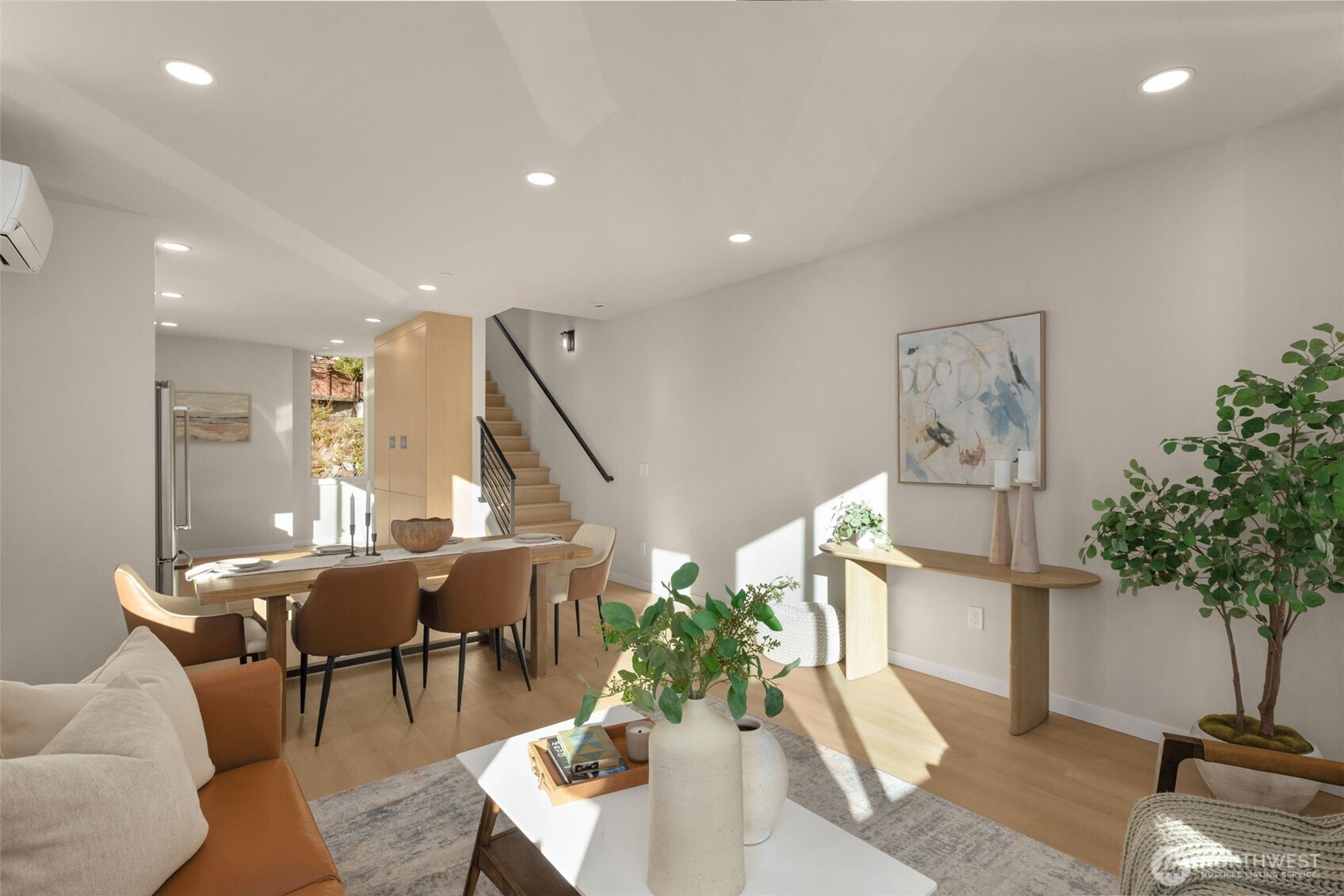 1014 C Ne 70th Street C Property Photo 19