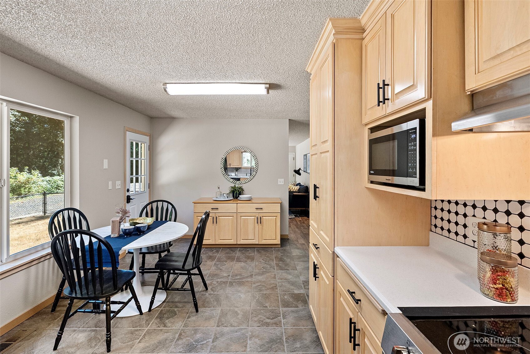 4562 Se Burley Olalla Road Property Photo 6