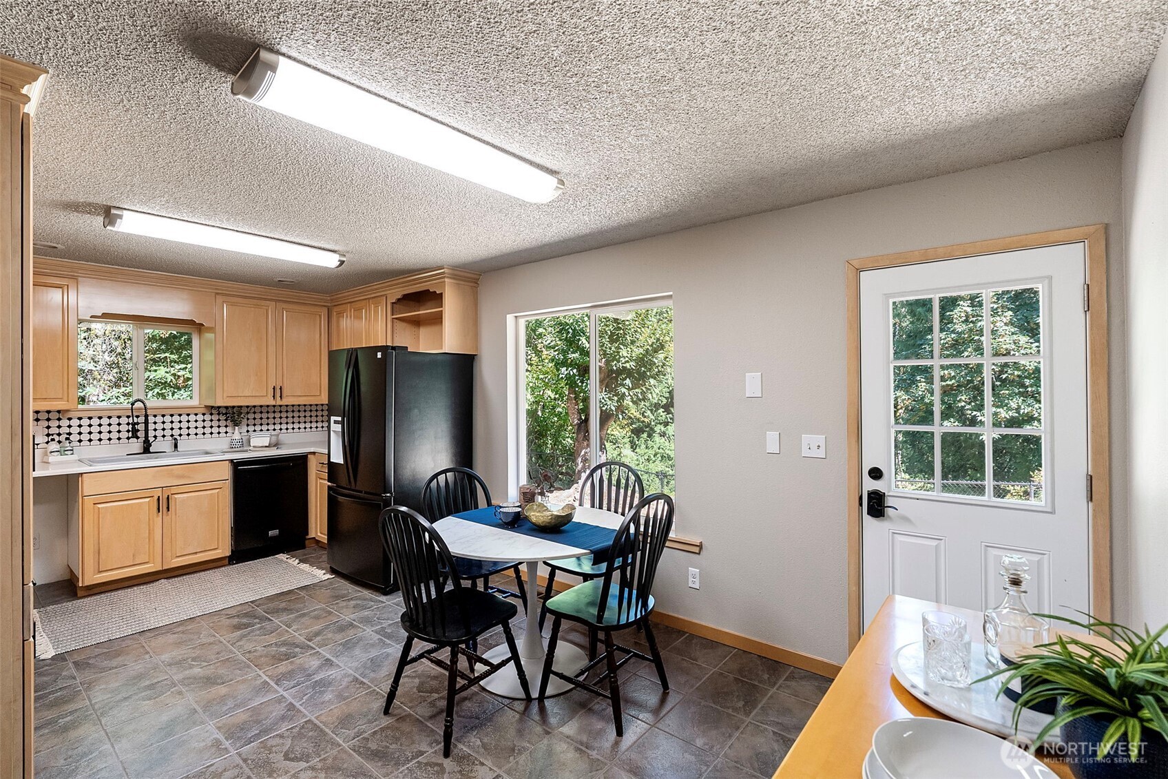 4562 Se Burley Olalla Road Property Photo 7
