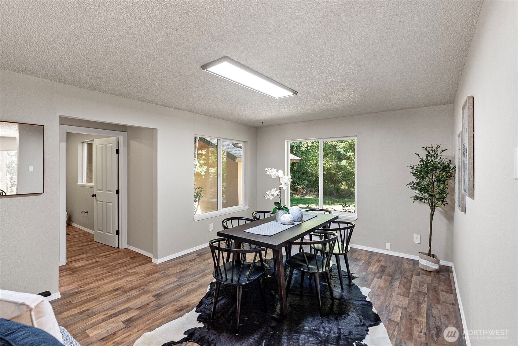 4562 Se Burley Olalla Road Property Photo 11