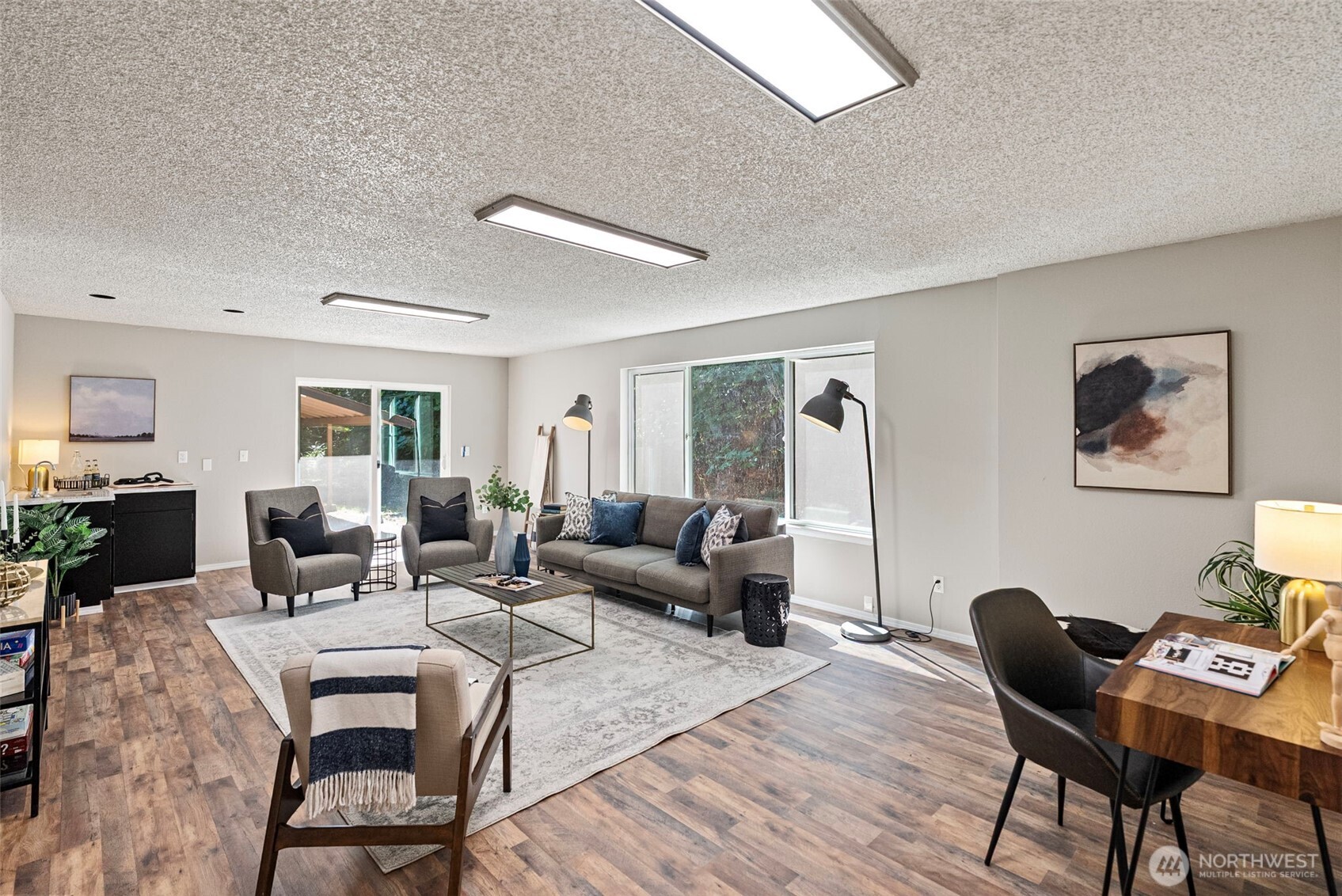 4562 Se Burley Olalla Road Property Photo 15
