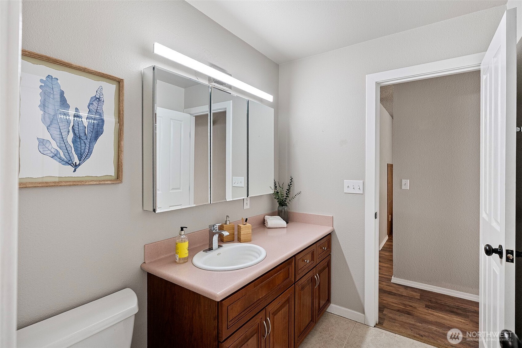 4562 Se Burley Olalla Road Property Photo 16