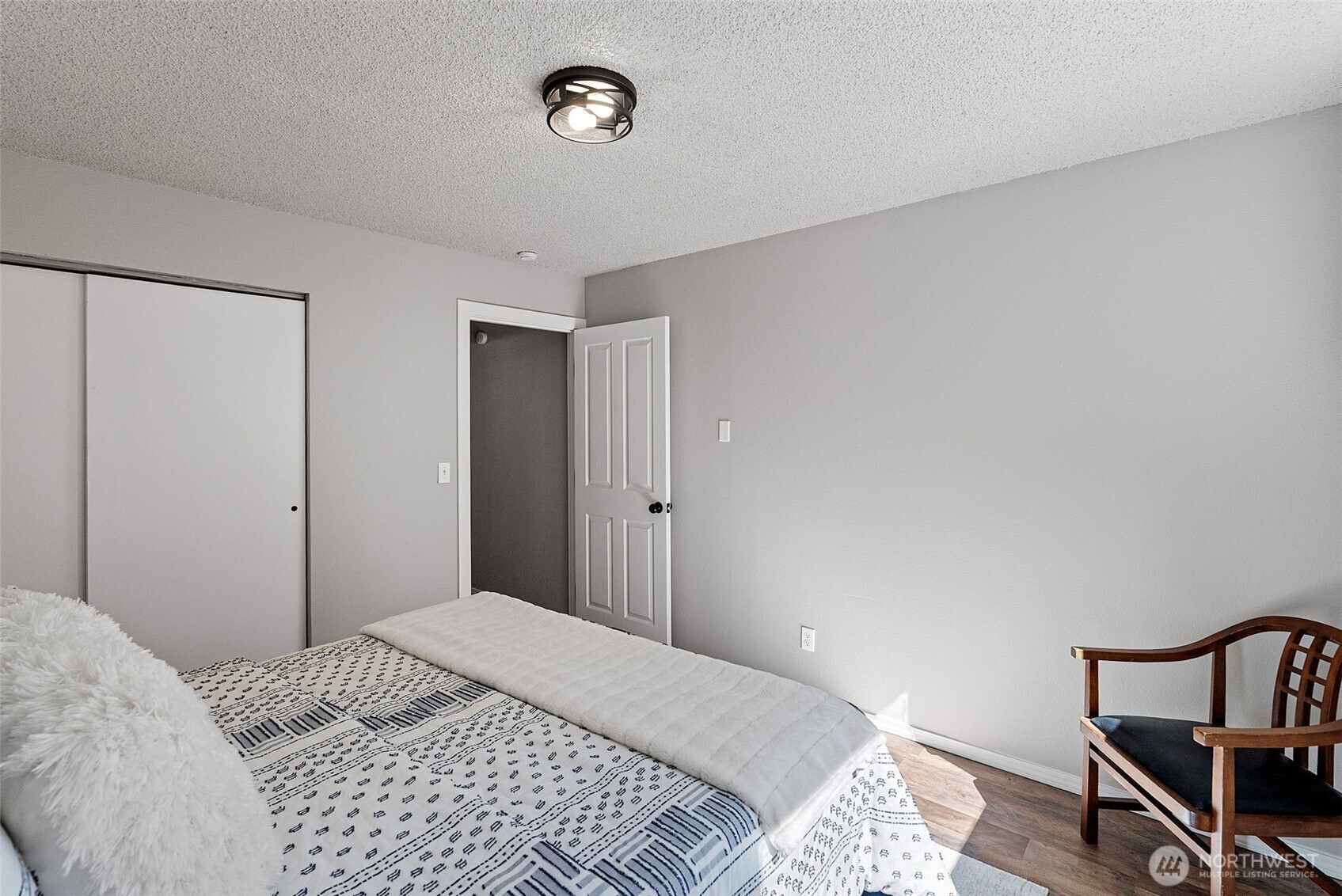 4562 Se Burley Olalla Road Property Photo 18