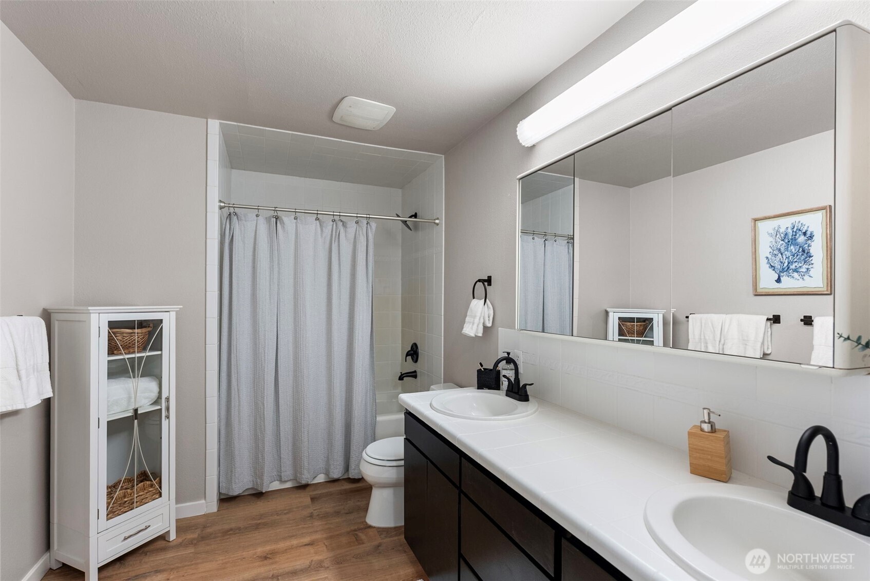 4562 Se Burley Olalla Road Property Photo 23