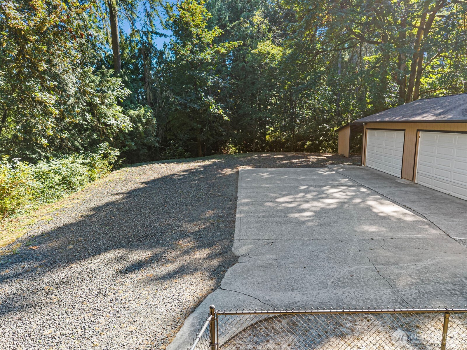 4562 Se Burley Olalla Road Property Photo 25
