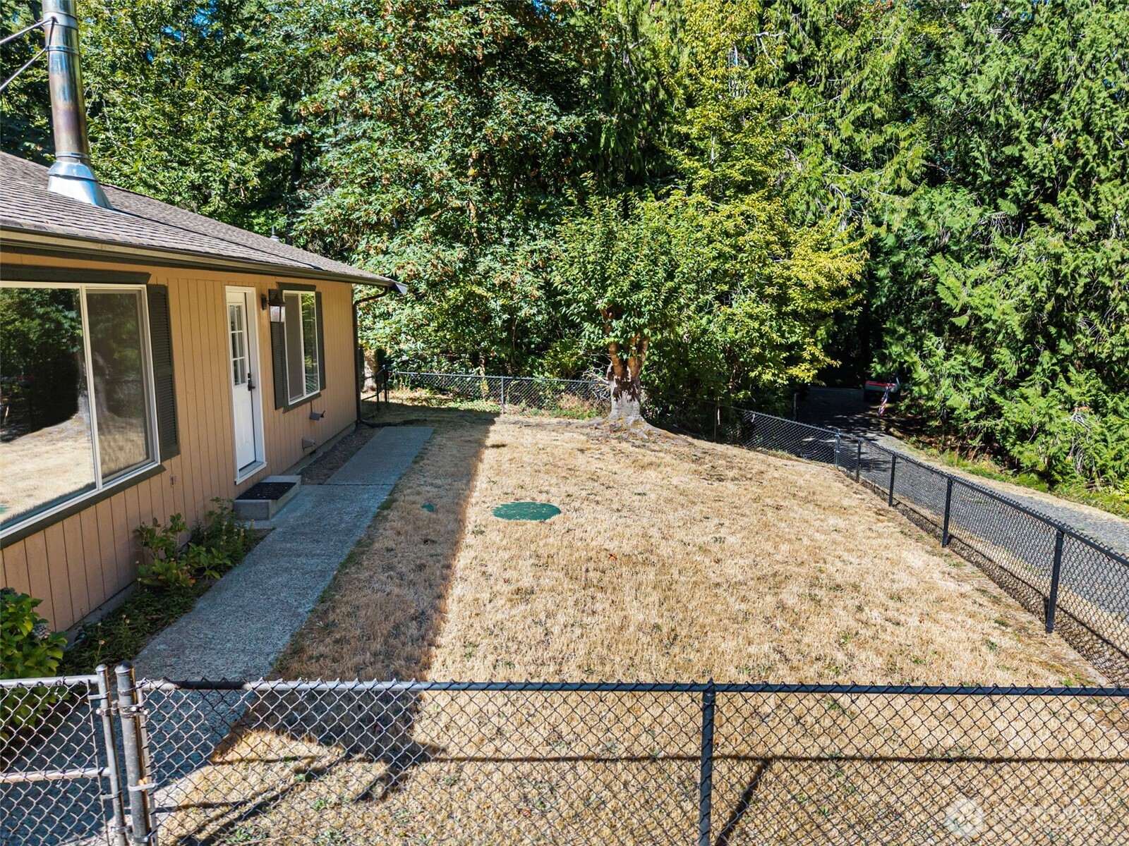 4562 Se Burley Olalla Road Property Photo 26