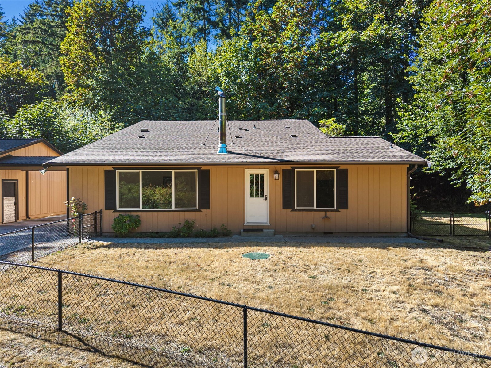 4562 Se Burley Olalla Road Property Photo 27