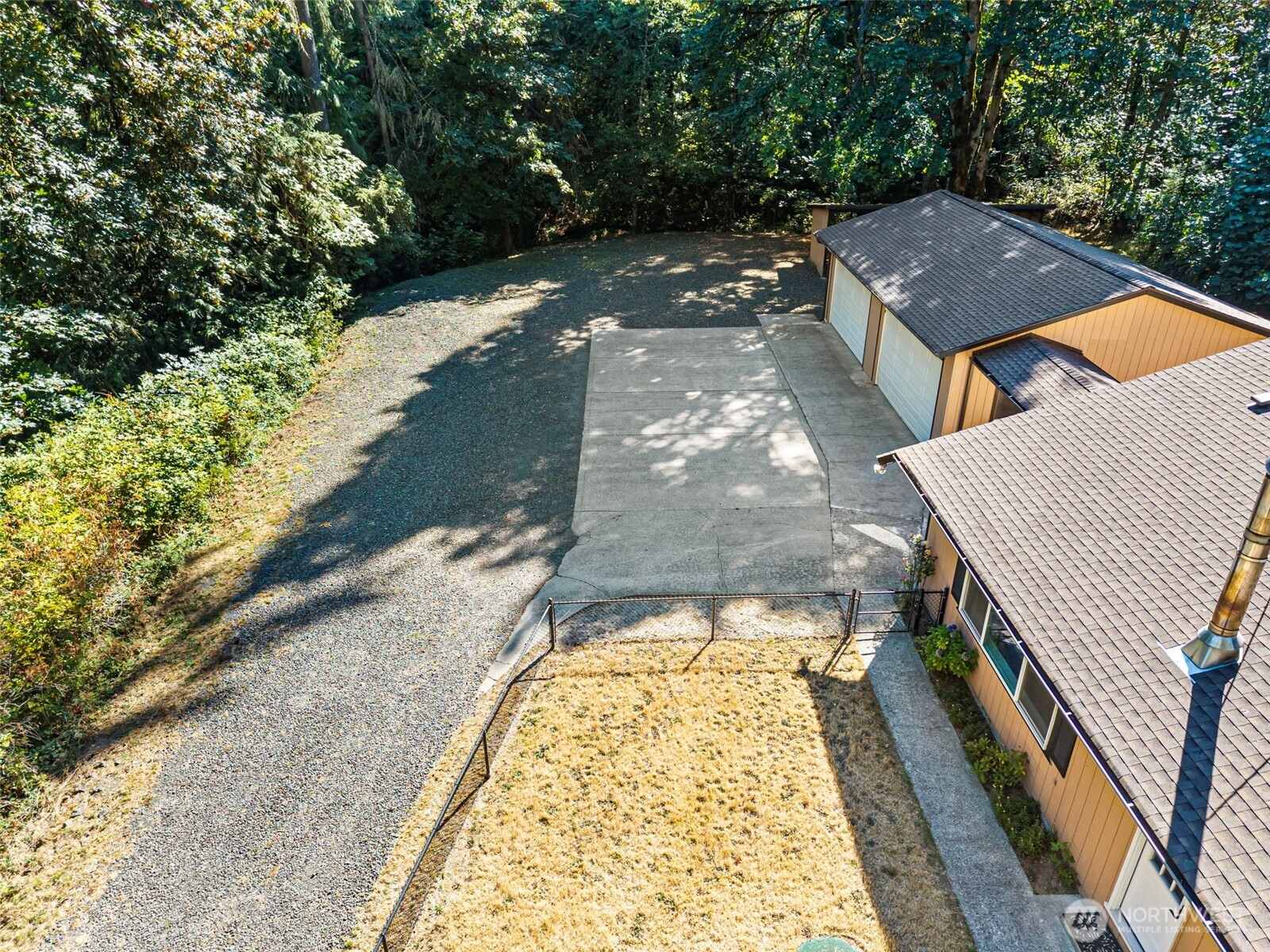 4562 Se Burley Olalla Road Property Photo 28