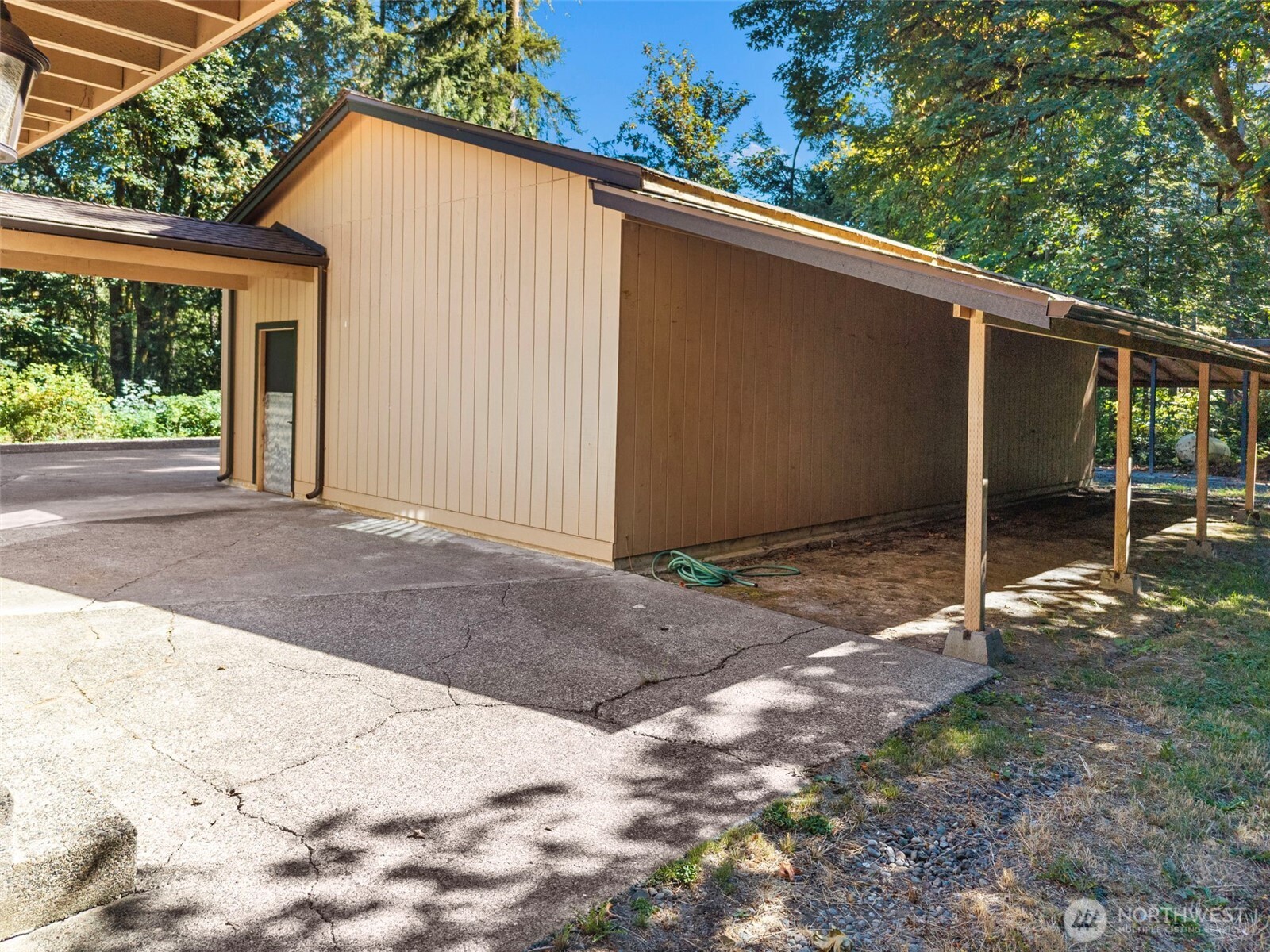 4562 Se Burley Olalla Road Property Photo 29