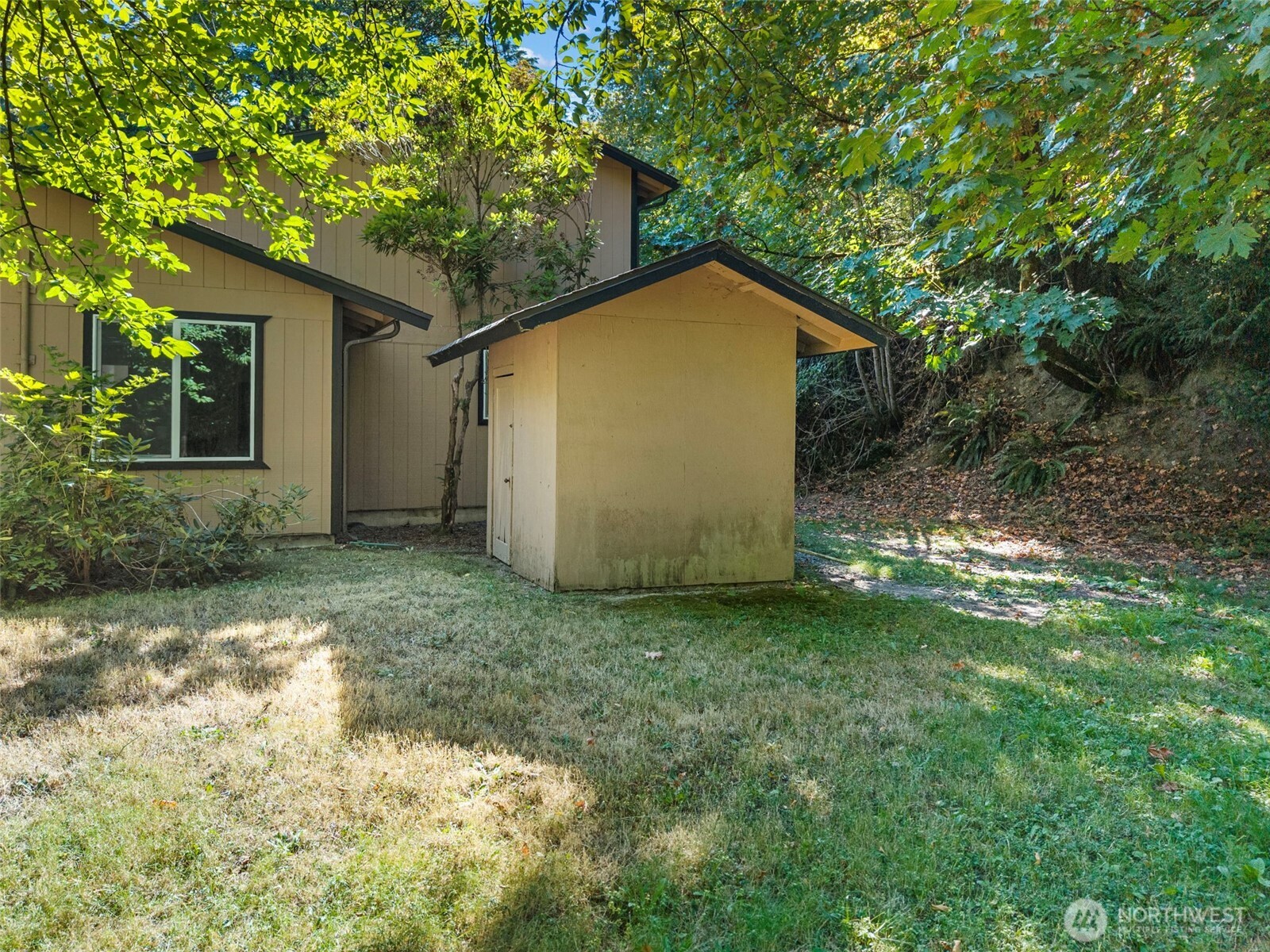 4562 Se Burley Olalla Road Property Photo 30