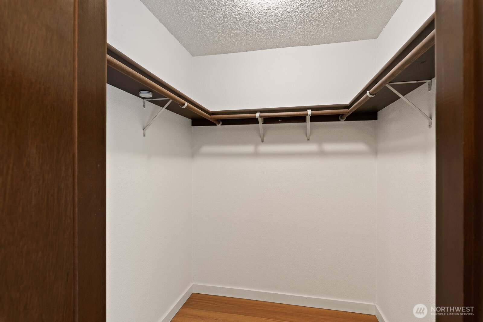 3801 37th Drive Property Photo 18