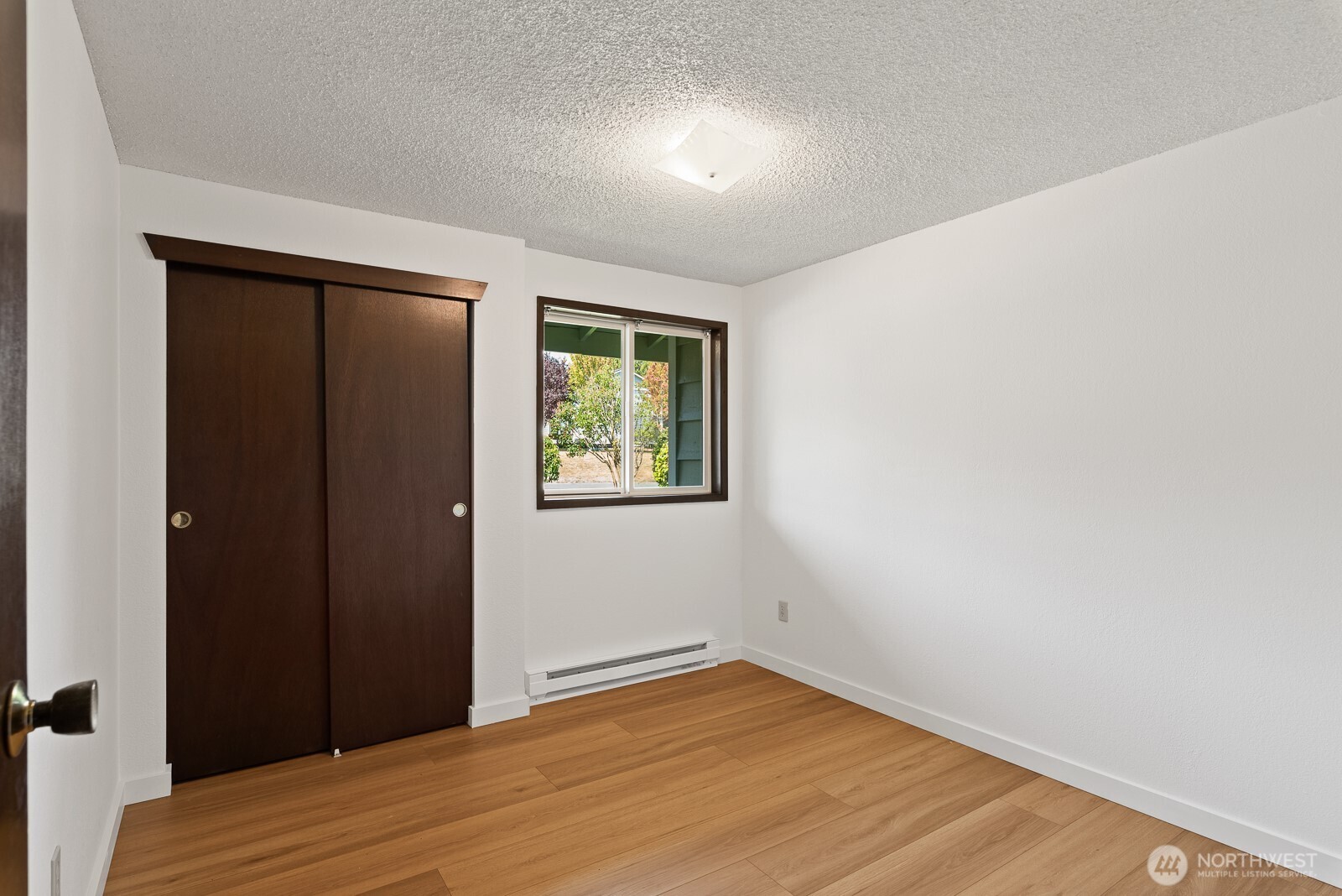3801 37th Drive Property Photo 19