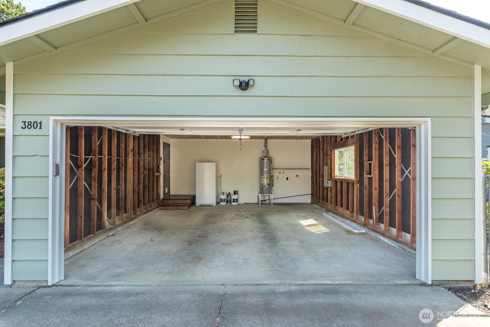 3801 37th Drive Property Photo 22