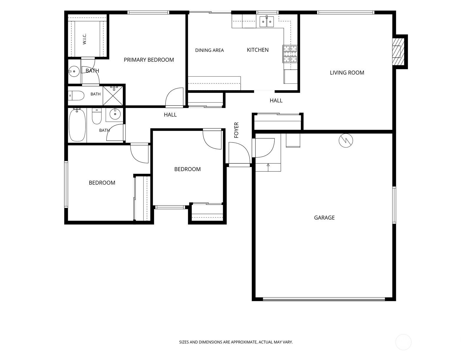 3801 37th Drive Property Photo 37