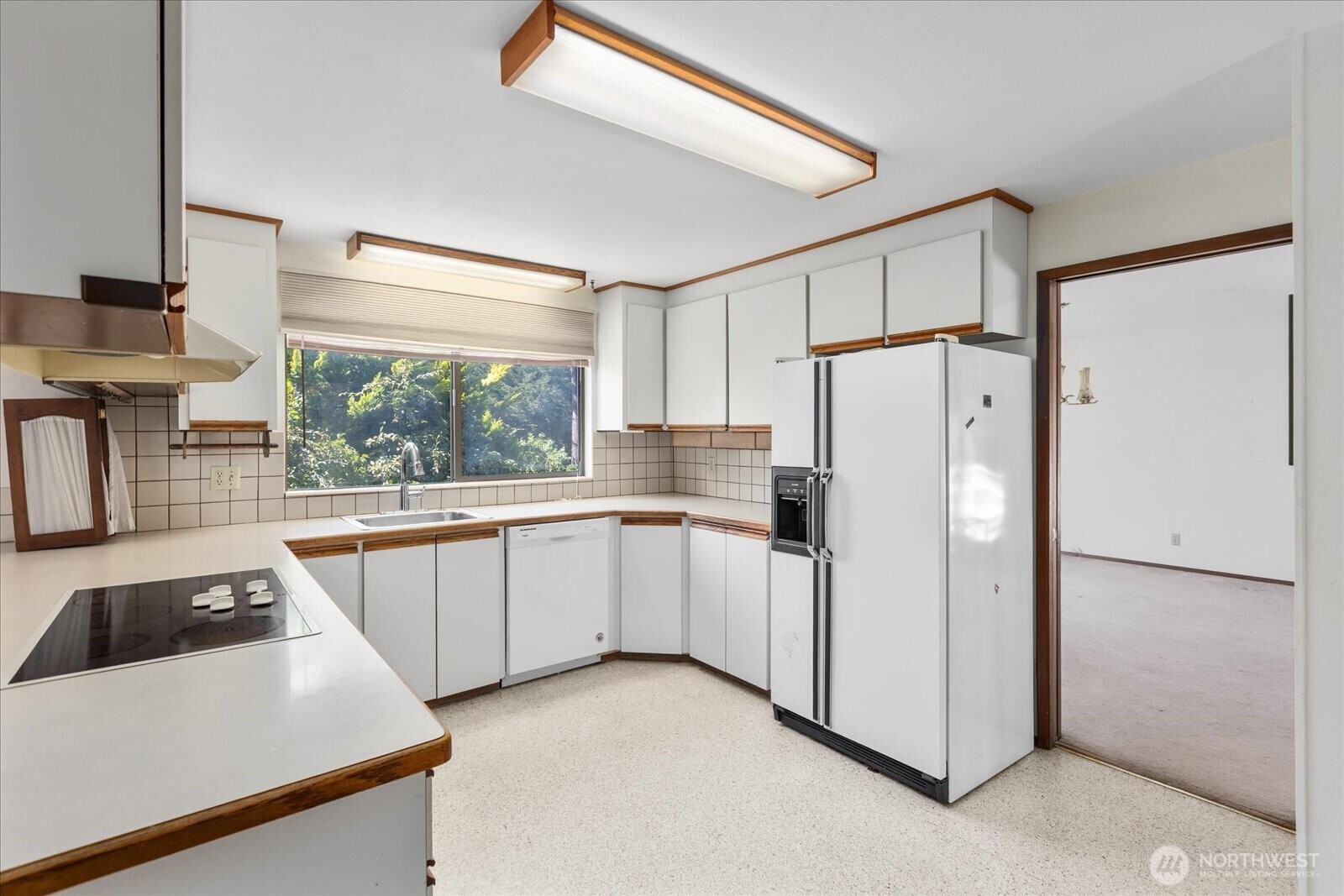 9113 186th Place Property Photo 11