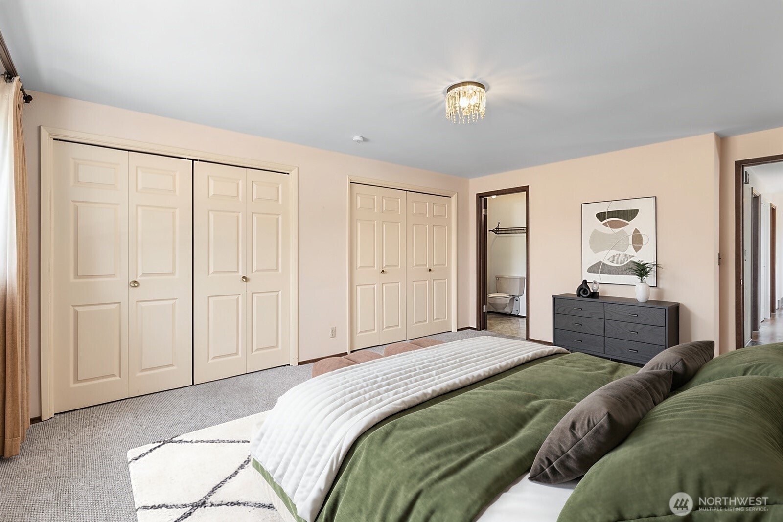 9113 186th Place Property Photo 19