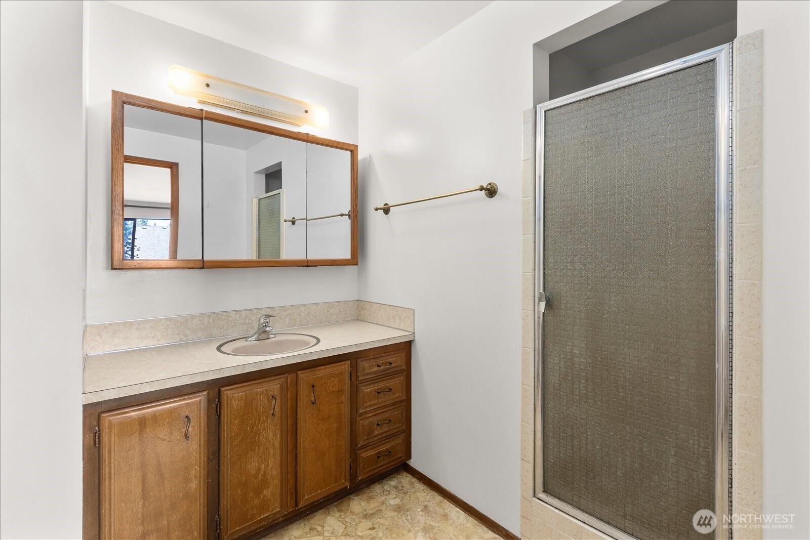9113 186th Place Property Photo 20