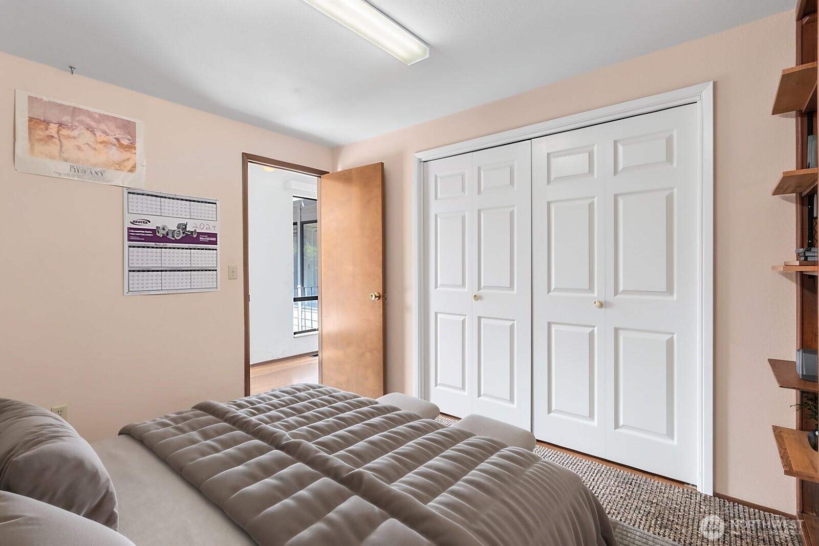 9113 186th Place Property Photo 22