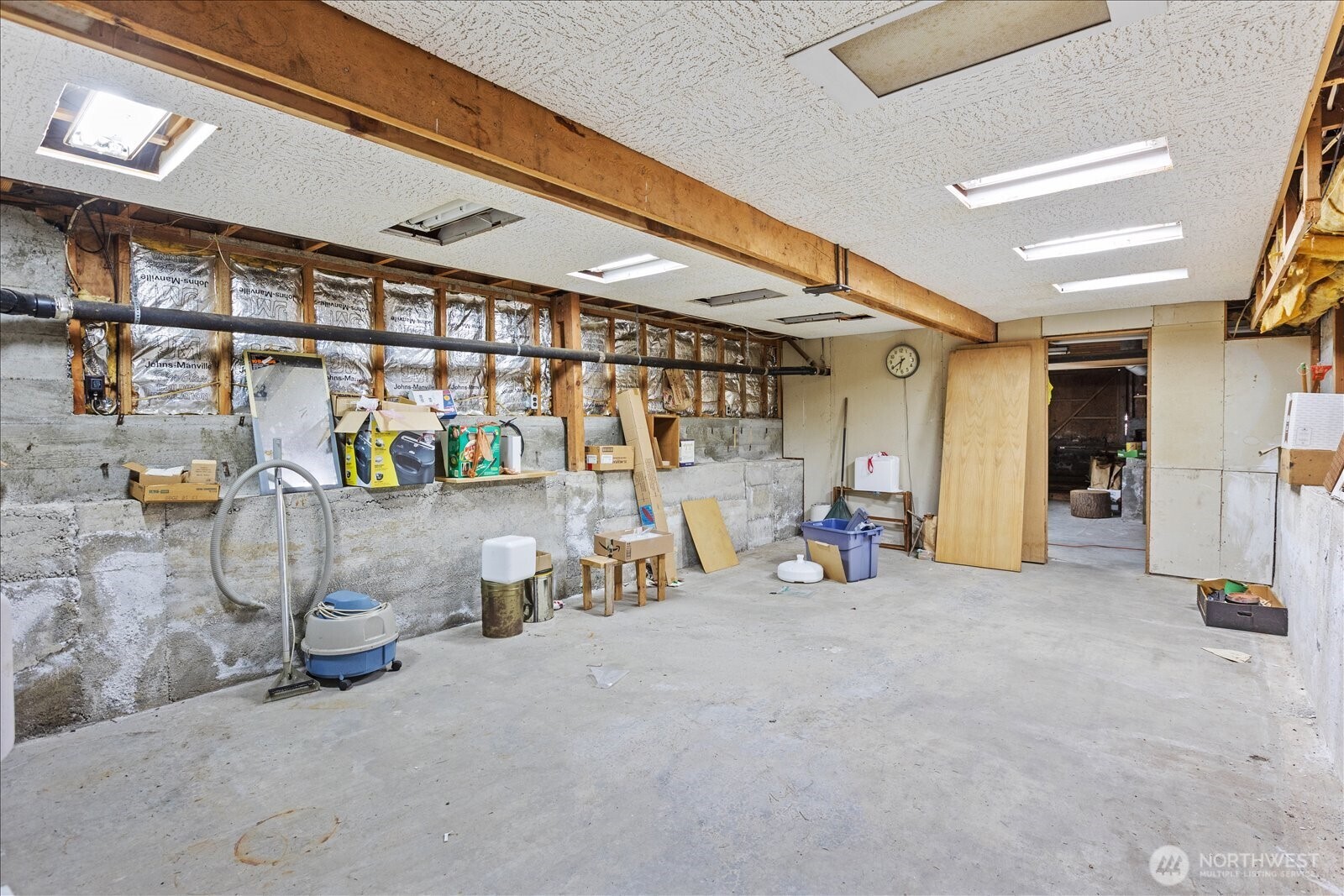 9113 186th Place Property Photo 29