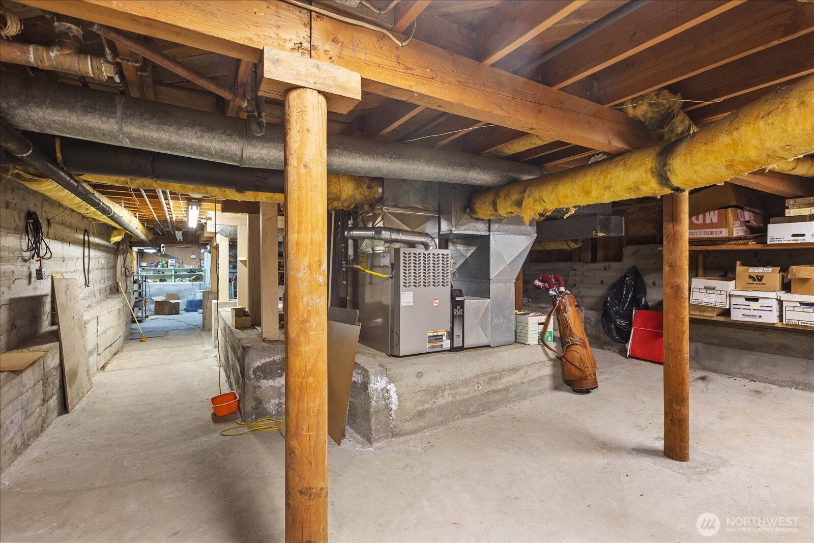 9113 186th Place Property Photo 32