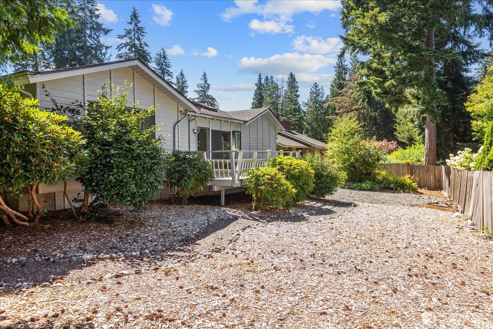 9113 186th Place Property Photo 33