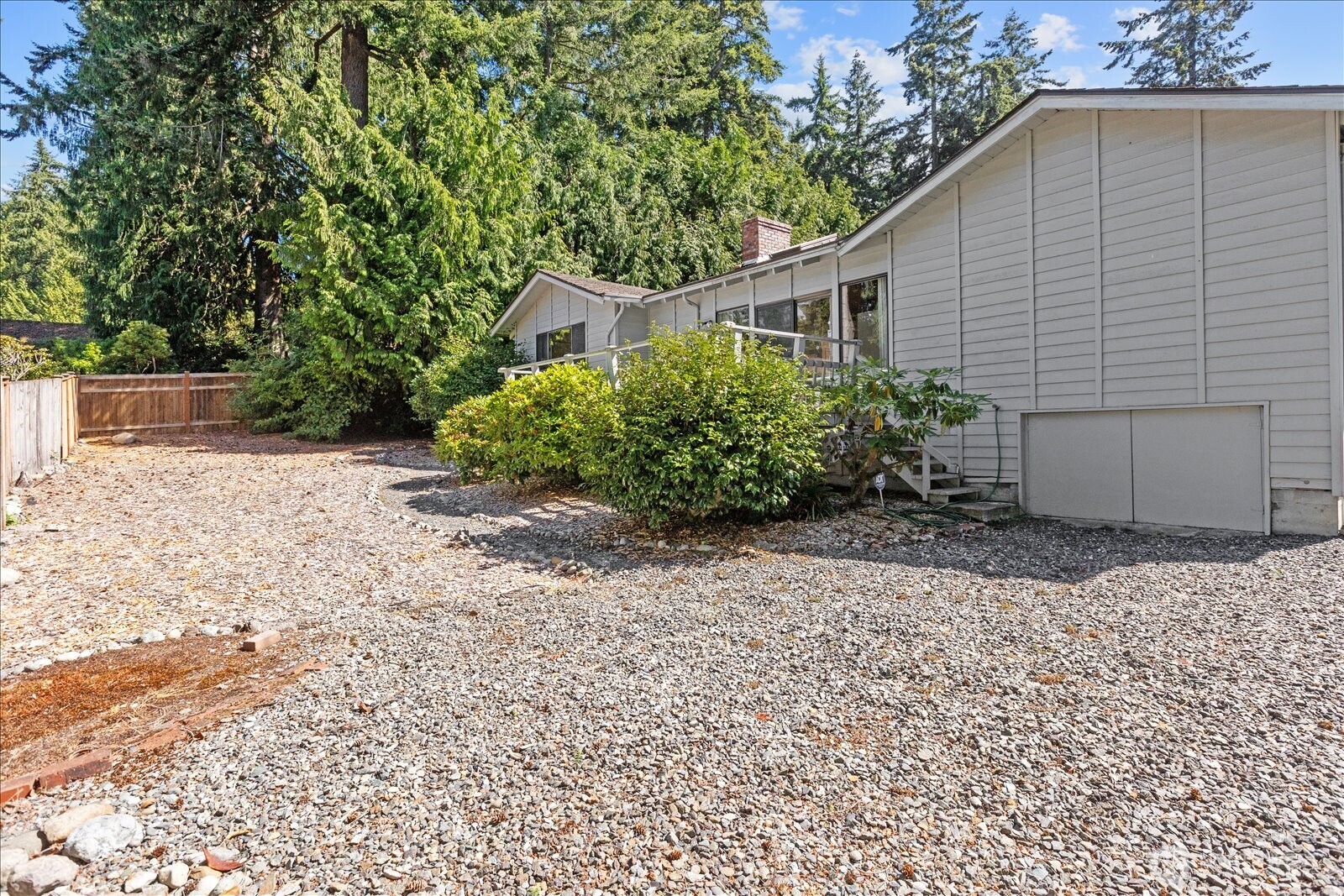 9113 186th Place Property Photo 35