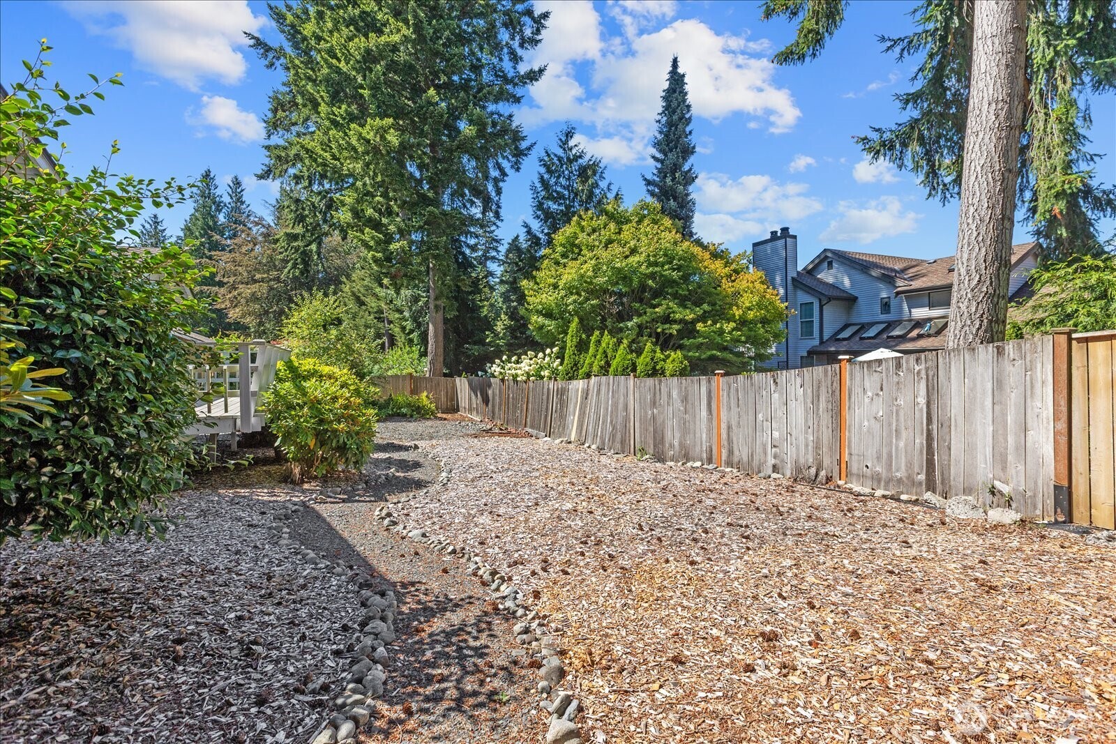 9113 186th Place Property Photo 36