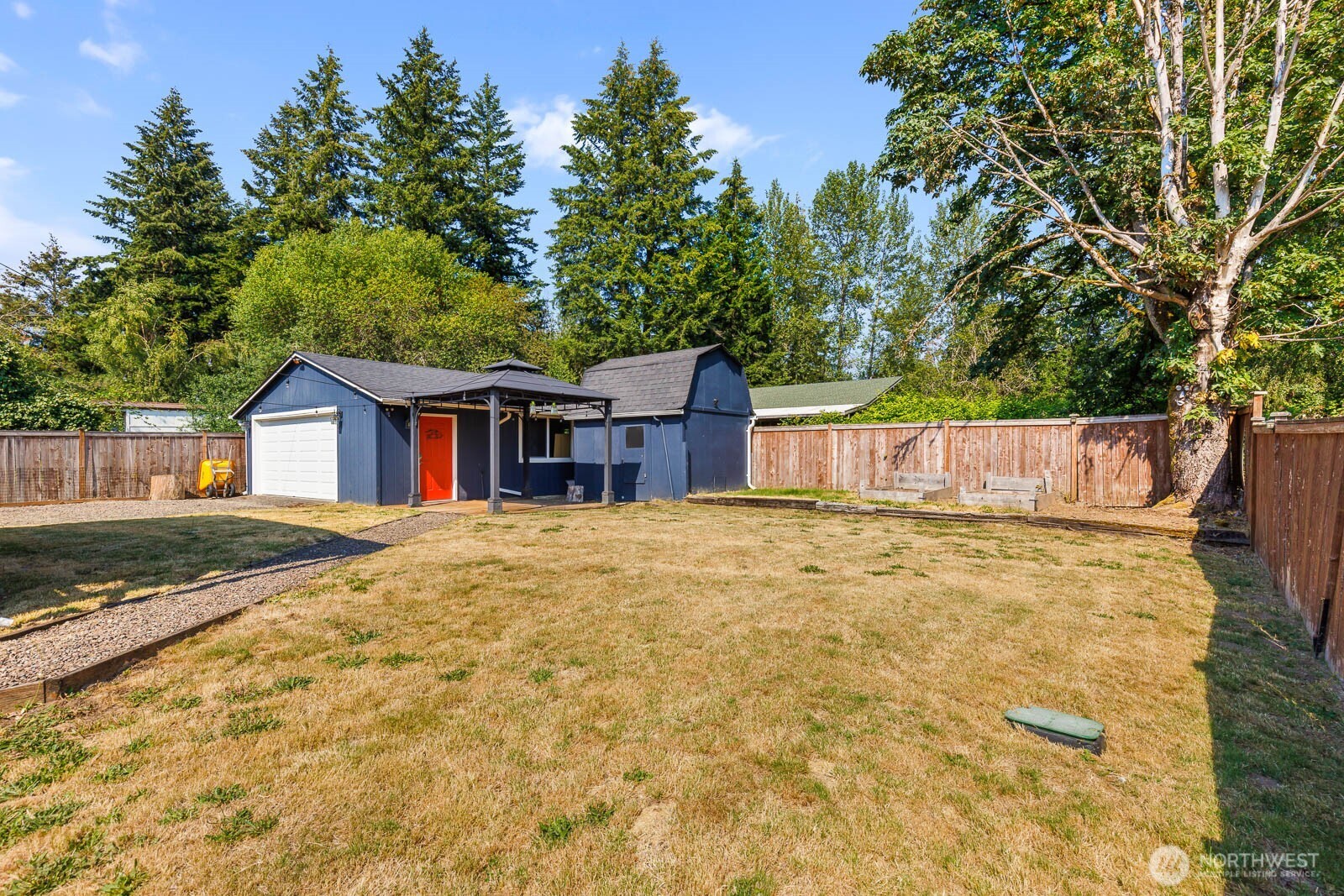 12450 169th Ave Se Property Photo 16